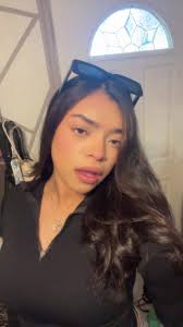 ✌🏽 #az #college