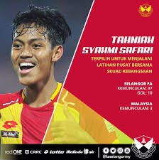 Kariyer sayfasında muhammad syahmi bin safari adlı oyuncunun sezon bazlı turnuva verilerine göz atabilirsiniz. Syahmi Safari