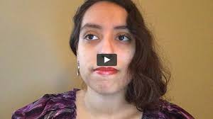 Olivet Art Exhibitions