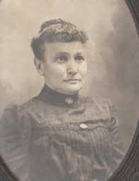 Sawyer-Currier-Simmons Family History (GEN.16A)