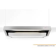 Hotte Classique Novy 939 90cm