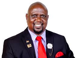 Aspirants and sitting leaders go through hard times.