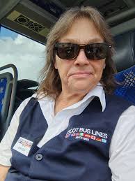 What are the odds of KU picking up their 1st conference victory tomorrow?