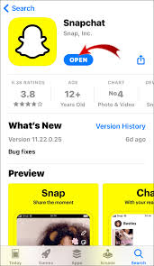 Snapchat will add the stickers you create to your stickers library. How To Delete Stickers In Snapchat
