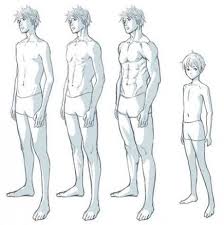 We did not find results for: 68 Ideas Drawing Body Boy For 2019 Figure Drawing Reference Human Figure Drawing Guy Drawing