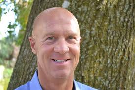 👍 👍 The Winning Combination: Commitment and Dedication 👍 👍