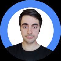 20+ "David Carmena" profiles