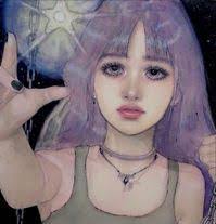 Cora Rausch's Instagram, Twitter & Facebook