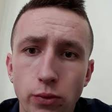 Stream dave doherty music