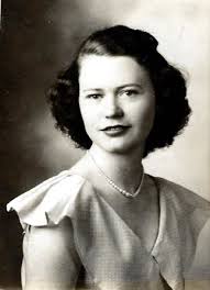 Mrs. Iris Vivian Wyatt Obituary