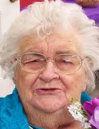 Obituary information for Stella T Curry