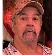 Howie Family Obituaries