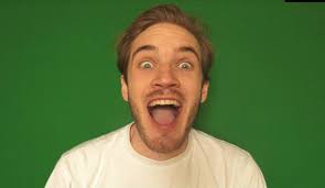 Disney, YouTube Cut Ties With PewDiePie Over Anti-Semitic Videos