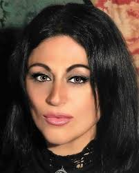 Amazon.com.au: Sean Boyne: books, biography, latest update