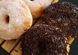 Maybe you would like to learn more about one of these? 7 Resep Donat Mudah Yang Pas Dengan Bujet Anak Kost