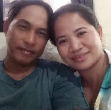 Ralph Daryl Photography