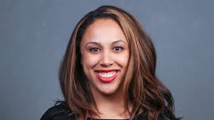 Image result for Vepris allenii