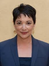 Top Rated Calabasas, CA Family Lawyers