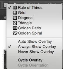 How to resize to percentages in photoshop? Cropping To An Exact Size In Photoshop Ultimate Photoshop Crop Tutorial Photoshopcafe