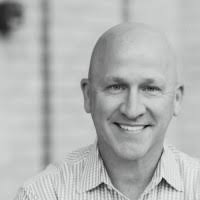 Big news from Patriot Growth Insurance Services, LLC as we continue