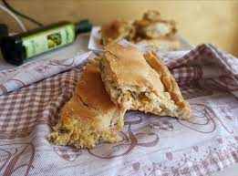 Lambrusco come lievito anche se non in completa sostituzione. Pasta Al Vino Per Torte Salate Rosly A Passion For Pastry