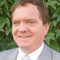 Carmeuse Management Team