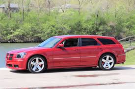 Image result for Inferno Red 2007 Magnum