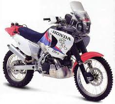 My attempt currently is to explore various mean of. Honda Exp 2