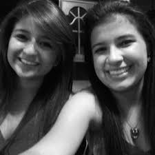 Stream Amy Alfaro music