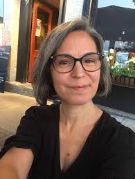 Bowdoin College Library