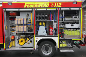 Le migliori offerte per revell schlingmann hlf 20 man tgm euro 6 modellino camion da costruire sono su ebay ✓ confronta prezzi e caratteristiche di prodotti nuovi e usati ✓ molti articoli con. Hlf 20 Freiwillige Feuerwehr Wrist