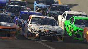 Nascar fans used to be heavily focused in the south, but that has moderated a bit. Iracing How To Build The Best Pc Roadshow