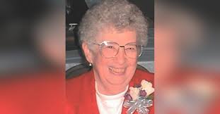 Obituary information for Donnabell L. Kinsley