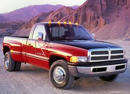Image result for Red 1994 Truck
