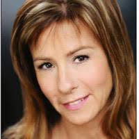 Jodi Payne Email & Phone Number