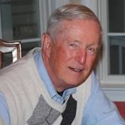 Melvin Family Obituaries