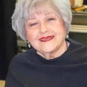 Penwell Family Obituaries