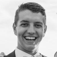 Hugh "Ellis" McCormick