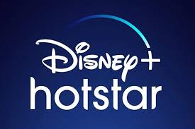 Select work demand in it. Disney Hotstar Mod Apk Download 12 1 3 Vip Premium Live Sports