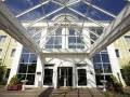 Holiday inn® hotels official website. Flughafenhotel Holiday Inn Dusseldorf Airport Ratingen Ab 86