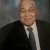 Local Brunswick County, Virginia Obituaries