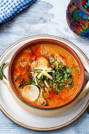 Chicken Nihari Recipe Step By Step Recipe52 Com Also Show Details About Spice Mix Nihari Recipe Recipes Chicken Recipes