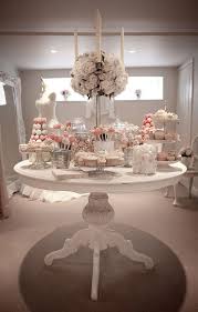 Ya sea un tema infantil divertida o algo elegante para una boda o aniversario. Un Candy Bar Para Una Boda Perfecta Innovias
