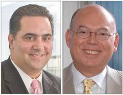 Philadelphia Bar Reporter Online