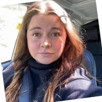 70+ "Corder" profiles