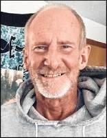 Search Patrick Corrigan Obituaries and Funeral Services