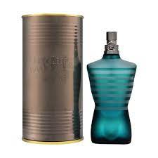 I had the 2012 version, and back in the time it was pretty damn good! Jean Paul Gaultier Le Male Homme Men Eau De Toilette Vaporisateur Spray 125 Ml None Amazon De Beauty