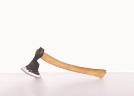 Contains 36 pages of info on choosing, using, and the crafting of axes. Gransfors Tomahawk Gransfors Bruk Sweden