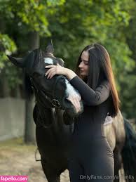 awenlis Nude Leaked OnlyFans Photo 5 - Fapello