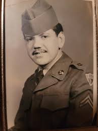 Florentino Lara Montez Obituary